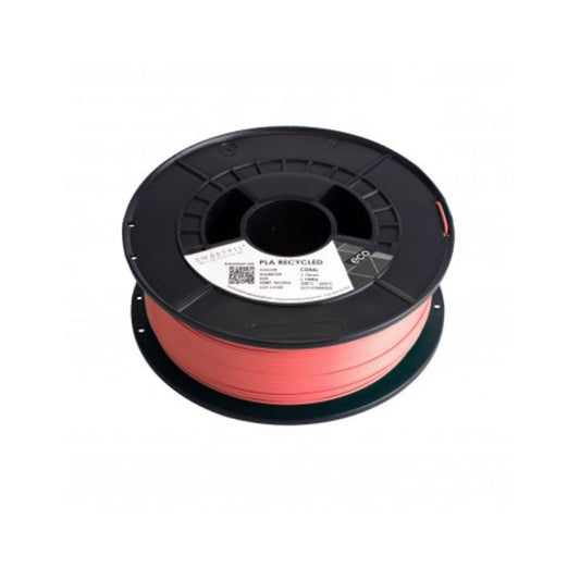 Smart Materials 3D - SmartFil PLA-R - 1,75 mm - 1000 g