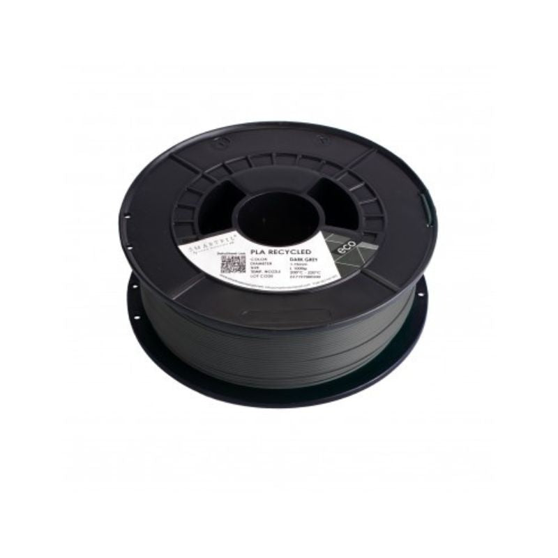 Smart Materials 3D - SmartFil PLA-R - 1,75 mm - 1000 g