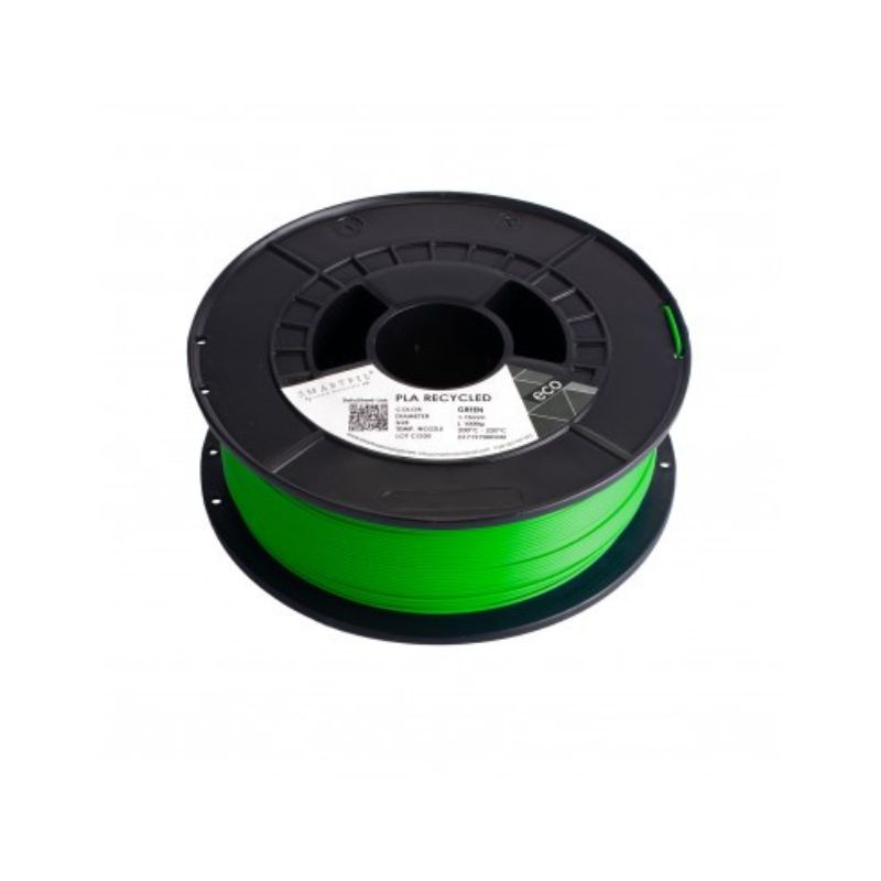 Smart Materials 3D - SmartFil PLA-R - 1,75 mm - 1000 g