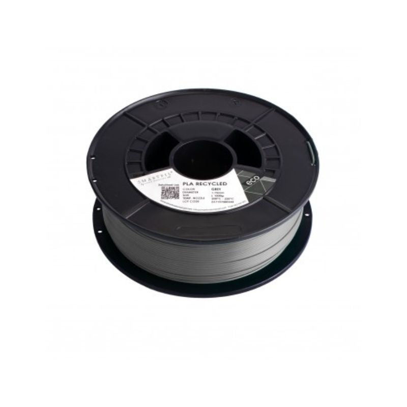 Smart Materials 3D - SmartFil PLA-R - 1,75 mm - 1000 g