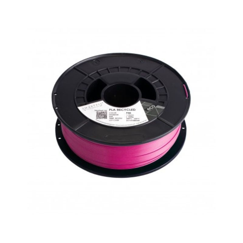 Smart Materials 3D - SmartFil PLA-R - 1,75 mm - 1000 g
