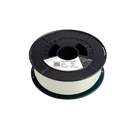 Smart Materials 3D - SmartFil PLA-R - 1,75 mm - 1000 g