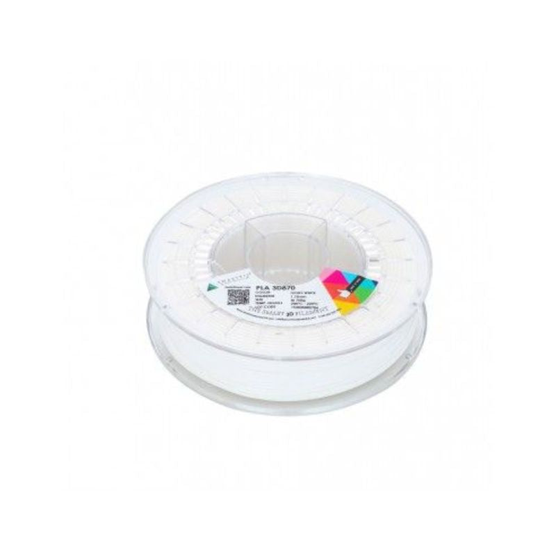 Smart Materials 3D - SmartFil PLA 3D870 - 1,75 mm - 750 g