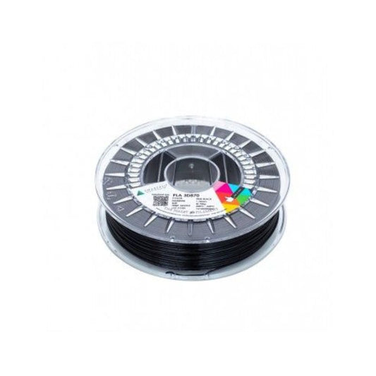 Smart Materials 3D - SmartFil PLA 3D870 - 1,75 mm - 750 g