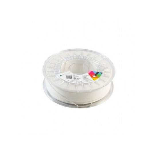 Smart Materials 3D - SmartFil polypropylène Naturel- 1,75 mm - 650 g