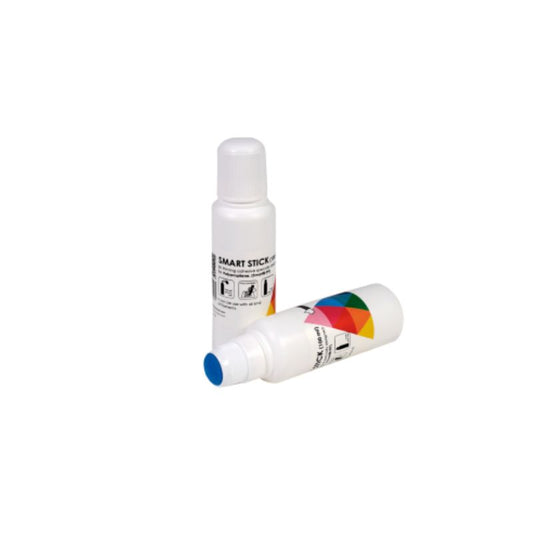 Smart Stick 100 ml
