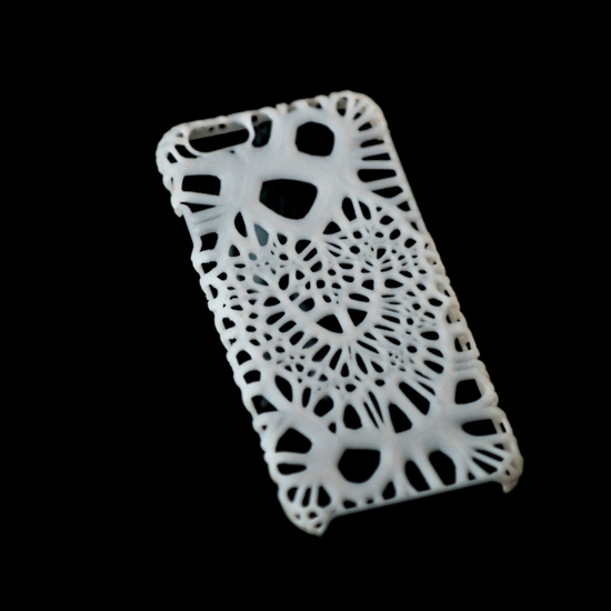 Marketing - 3D