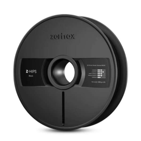 Filament Zortrax Z-HIPS 1,75mm 800g