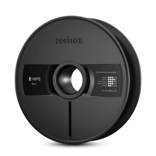 Filament Zortrax Z-HIPS 1,75mm 800g