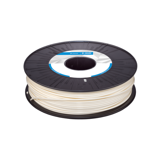 BASF Ultrafuse PLA - 1.75 mm - 750 g