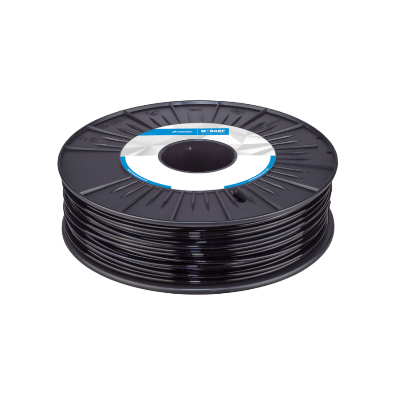 BASF Ultrafuse PLA - 1.75 mm - 750 g
