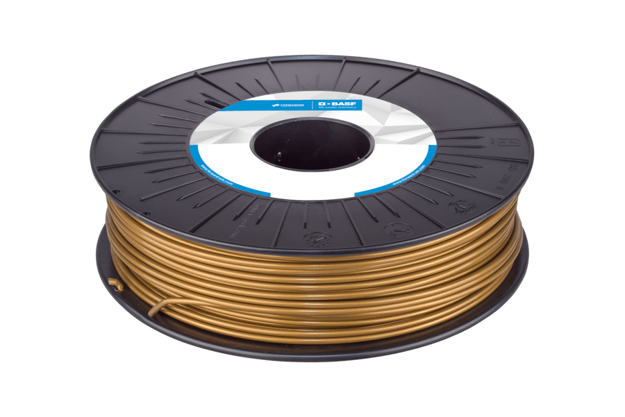 BASF Ultrafuse PLA - 1.75 mm - 750 g