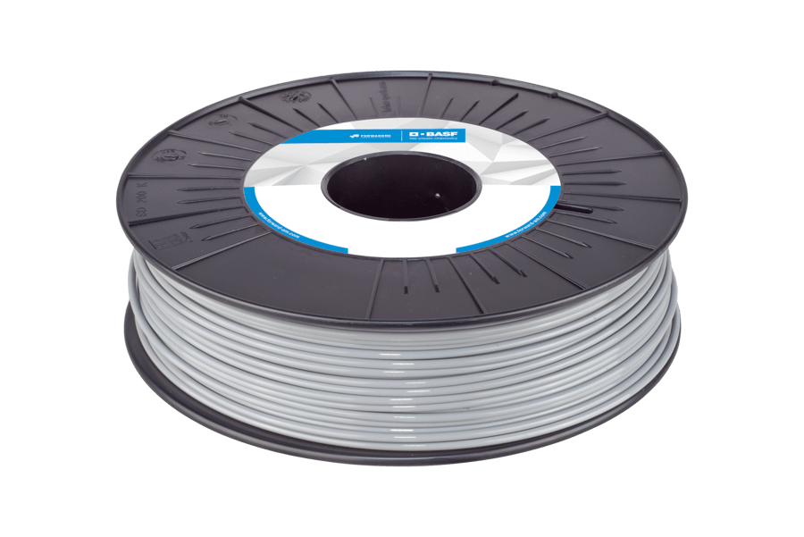 BASF Ultrafuse PLA - 1.75 mm - 750 g