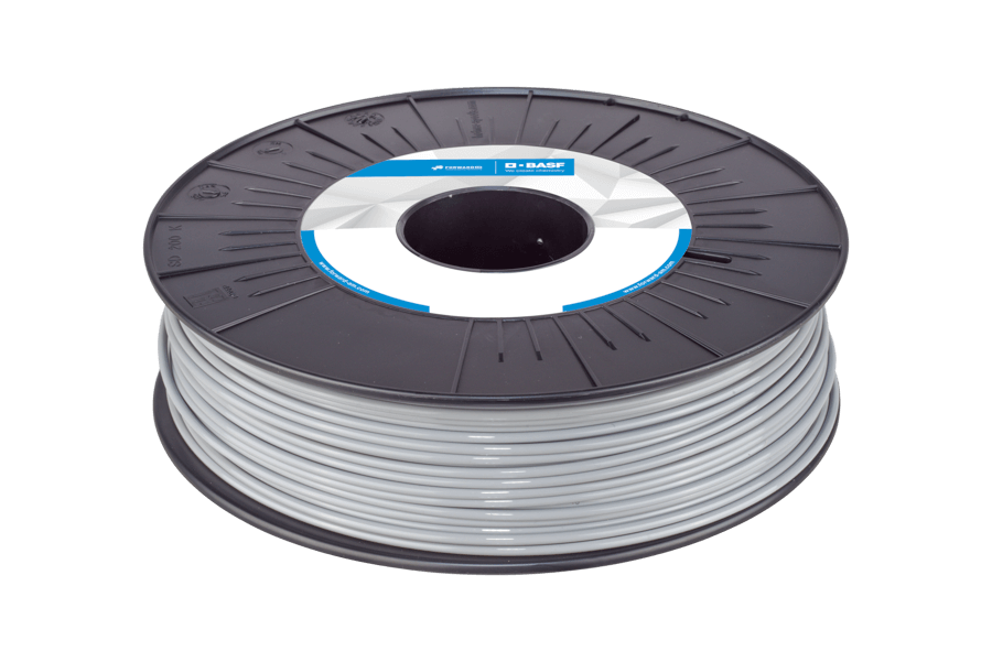 Filament 3D Maroc - BASF - PLA - 1.75 mm - 750 g – i3Dprint