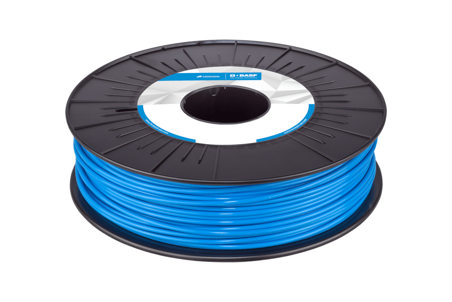 BASF Ultrafuse PLA - 1.75 mm - 750 g