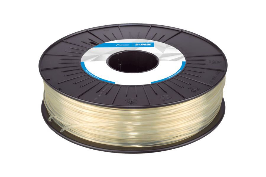 BASF Ultrafuse PLA - 1.75 mm - 750 g