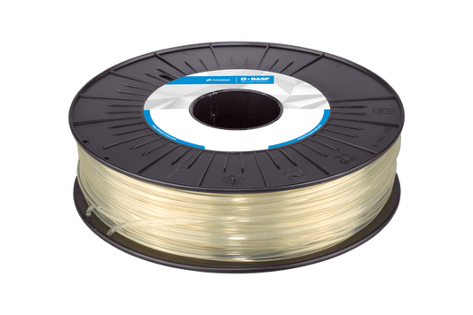 BASF Ultrafuse PLA - 1.75 mm - 750 g
