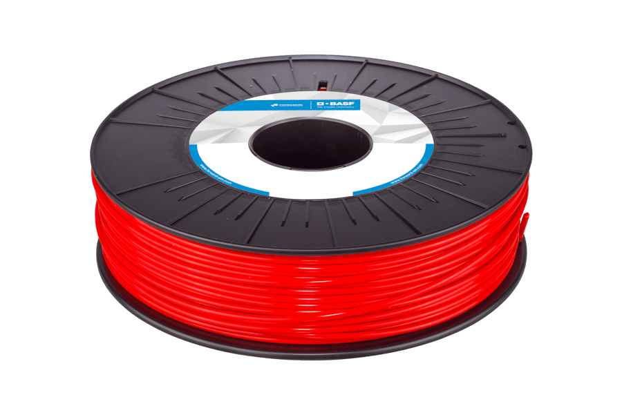 BASF Ultrafuse PLA - 1.75 mm - 750 g