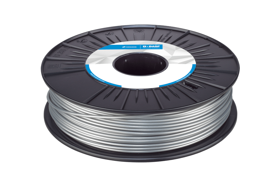 BASF Ultrafuse PLA - 1.75 mm - 750 g