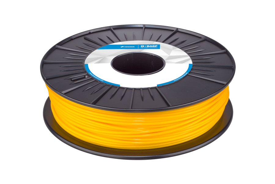 BASF Ultrafuse PLA - 1.75 mm - 750 g