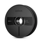 Filament Zortrax Z-ESD Noir 1,75mm 800g