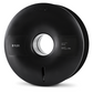 Filament Zortrax Z-FLEX 1,75mm 800g Noir