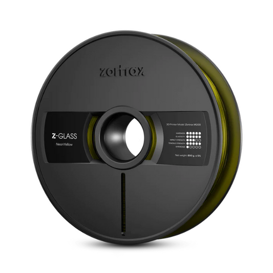 Filament Zortrax Z-GLASS 1,75mm 800g