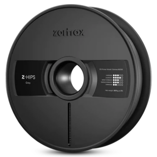 Filament Zortrax Z-HIPS 1,75mm 800g