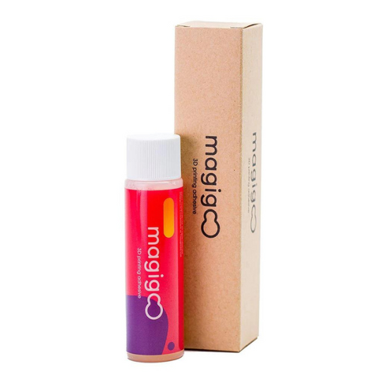 Magigoo Bâton de colle 3D 3.Gen 50ml