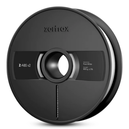 Filament Zortrax Z-ABS-2 1,75mm 800g