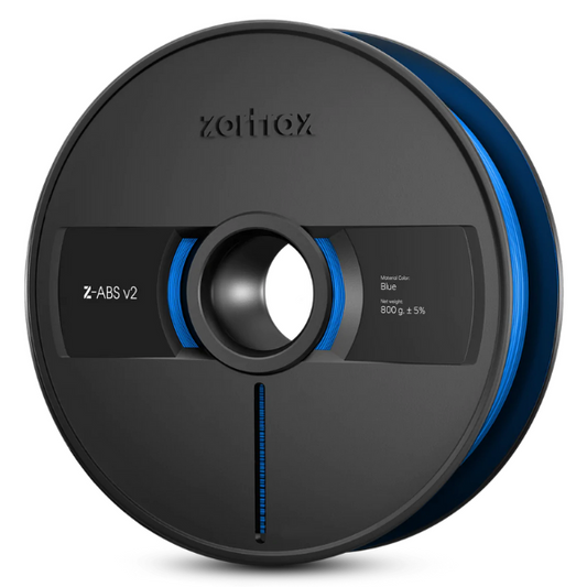 Filament Zortrax Z-ABS-2 1,75mm 800g