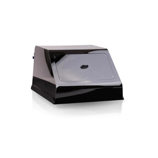Zortrax Hepa Cover - M200 Plus