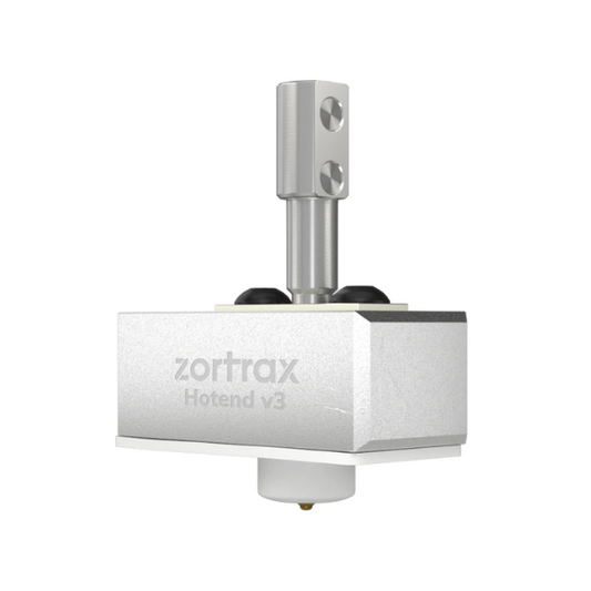 Chambre d'extrusion V3 M200 Plus / M300 Plus (HOTEND)