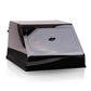 Pack imprimante 3D Zortrax M200 Plus + Capot Filtrant