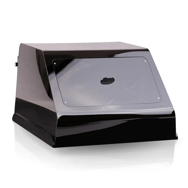 Pack imprimante 3D Zortrax M200 Plus + Capot Filtrant