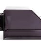 Zortrax Hepa Cover - M200 Plus