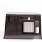 Zortrax Hepa Cover - M200 Plus