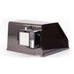 Pack imprimante 3D Zortrax M200 Plus + Capot Filtrant
