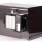 Zortrax Hepa Cover - M200 Plus